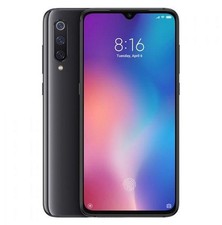 Xiaomi Mi 9 6/64GB LTE Dual