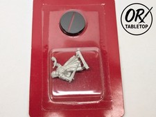 Herr der Ringe Tabletop