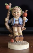 Vintage goebel hummel - goebel,