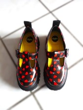 Buffalo Aspha Plateau Mary