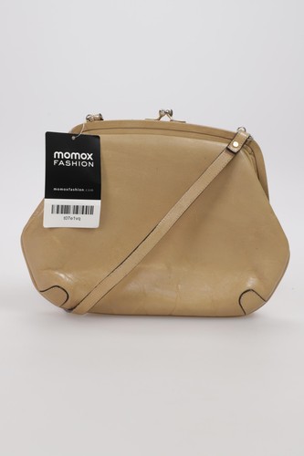 Bally handtasche damen - handtasche,