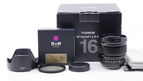 Fujifilm 1 4 r wr - mm,