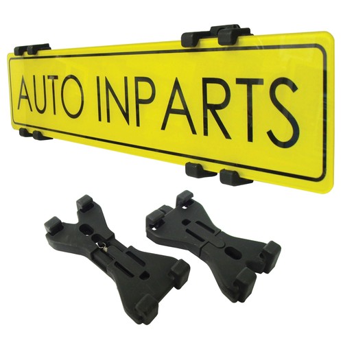 Tech federzug schnellspanner - e-tech,