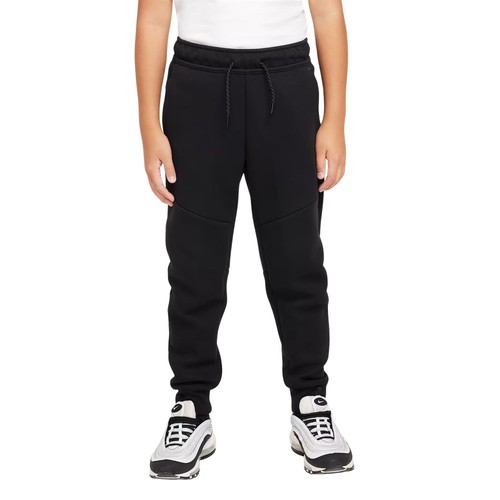 Nike hose für kinder - kinder, tech