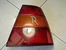 Heckleuchte Rechts Volvo 944, 945, 964, 965 940 Turbo D Sofortversand