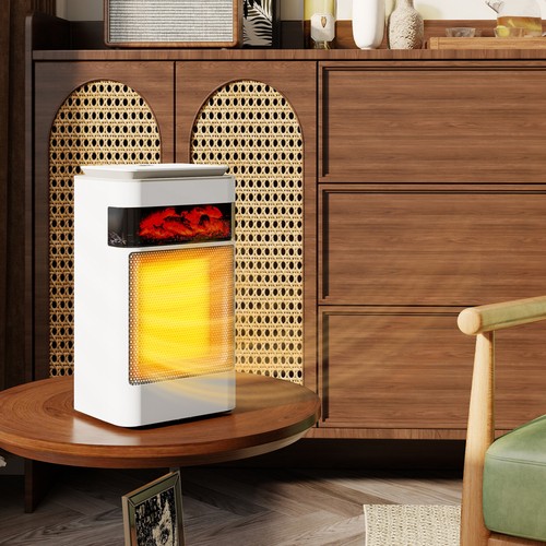 Keramik raumheizlüfter 1500w - keramik-raumheizlüfter,,