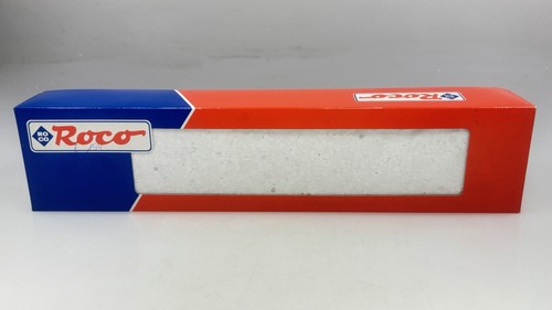 Roco 43733 lok - (rf), br