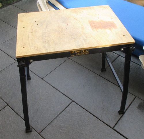 Dewalt elu 1000 type 1 - dewalt,