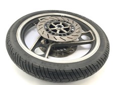 Yamaha RD 350 YPVS 31K [1984]