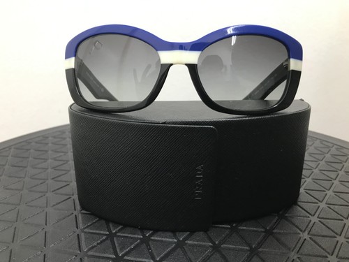 Prada damen sonnenbrille - damen,