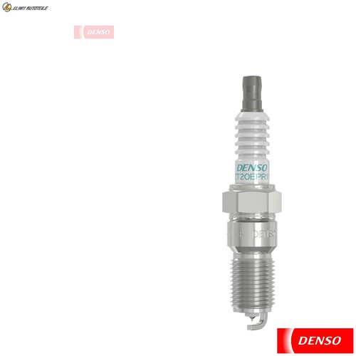 Zündkerze zt20epr11 für - zÜndkerze,