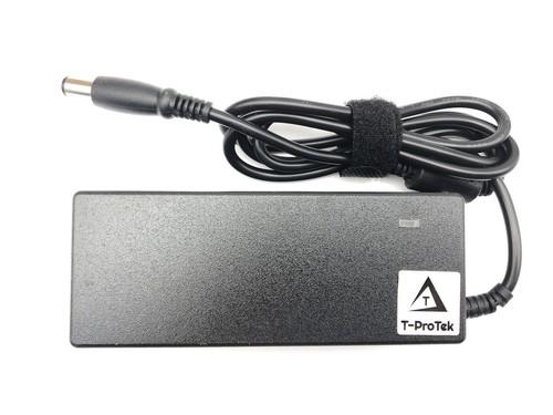 90w adapter nezteil - 90w, ladegerät