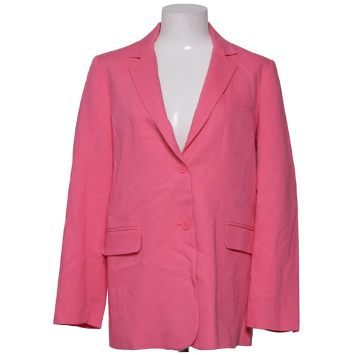 Zara blazer größe s - zara,,