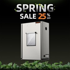 Spider Farmer Gewächshaus Pro