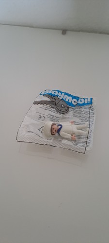 Playmobil®