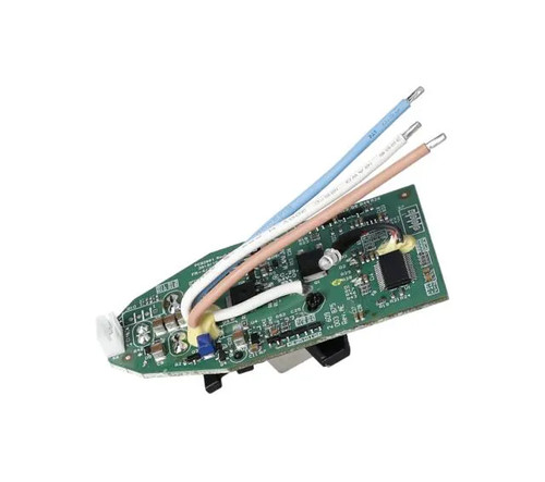 Bosch baugruppe 2609004227 - bosch, el-baugruppe