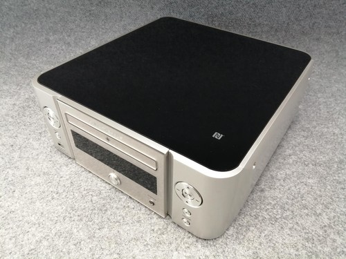 Marantz cr611 netzwerk cd - netzwerk,