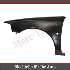 Volvo S40 V40 Mopf 2000-2003