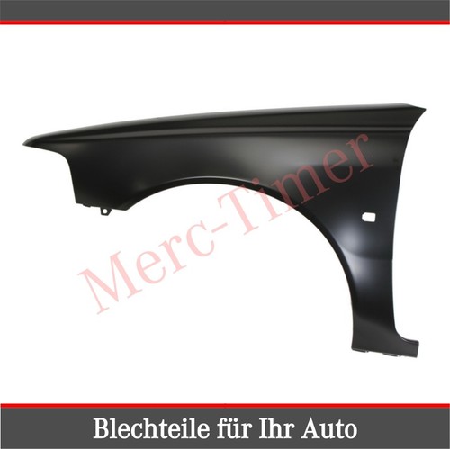Volvo s40 v40 mopf - s40,