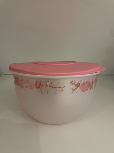 Tupperware junge welle - junge,