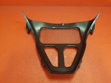 SUZUKI GSXR1000 K1 K2