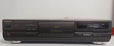 Technics SL-PG580A CD CD-Player
