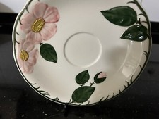 Villeroy Boch Wildrose