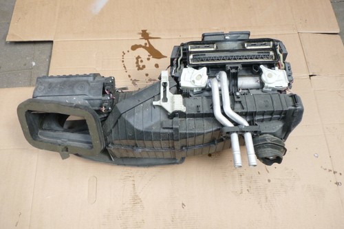 Audi a5 8t - 8k,