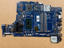 NEW Dell Inspiron 15 5570 5770