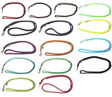 Wolters Führleine K 2 Everest