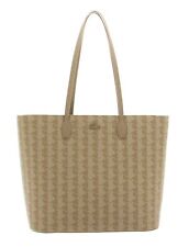 LACOSTE Shopping Bag