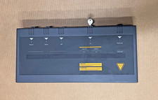 Panalytical philips ray 4022 - panalytical,