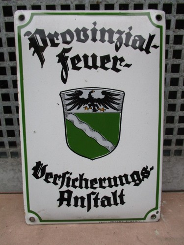 Provinzial feuer - provinzial,