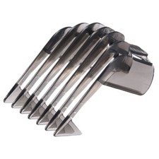 Haarschneider Kammaufsatz