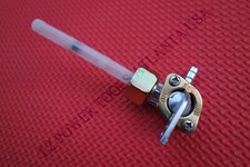 PUCH 1976 1977 1978 1979 1980