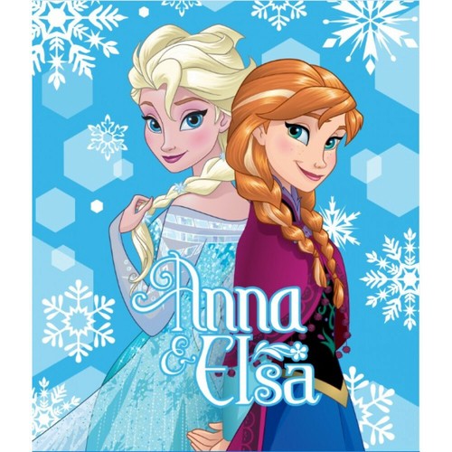 Disney die eiskönigin - disney,