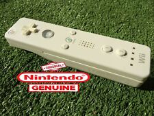 Wiimote Wii Controller