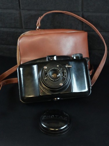 Photax boyer serie viii - photax,