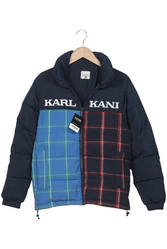 Karl kani jacke - karl,