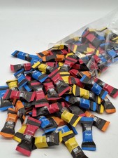 1 x 1000gr. Lindt Hello Mini