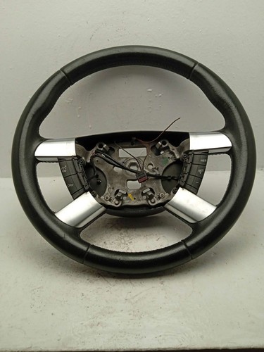 3m513600chw lenkrad con - 3m513600chw, /