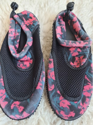 Badeschuhe 36 - gr.,
