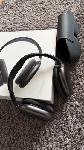 Apple airpods max - apple,