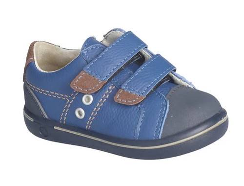 Ricosta nippy jungen - ricosta,