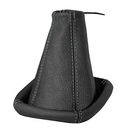 Schaltsack schaltmanschette - schaltsack,