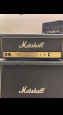Marshall JCM 800 Model 2204 50
