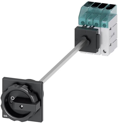 Siemens 3ld34480tl51 - siemens,