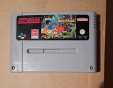 Das Dschungelbuch (The Jungle