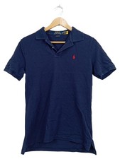 Polo ralph lauren kinder - ralph,