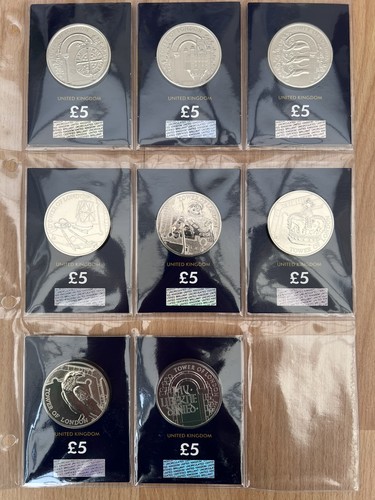 2019 tower london united - 2019-20,